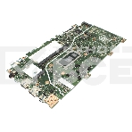 Материнская плата для Asus X412FA 4G/I5-8265U 90NB0L90-R00060, фото4
