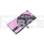 Аккумулятор (батарея) для Apple iPhone 13 (без ошибки и пайки), фото 1