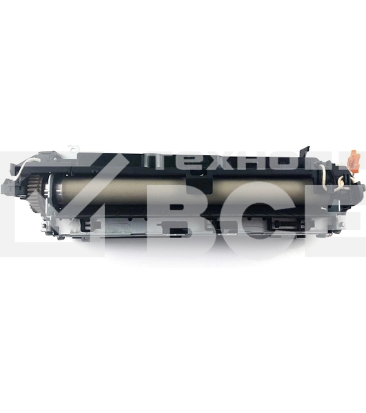 ФЬЮЗЕР Ph3052/3260, WC3215/3225, 220V ФЬЮЗЕР Ph3052/3260, WC3215/3225, 220V