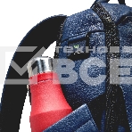 Рюкзак Piquadro Than CA6610S135/BLU синий кожа, фото 1