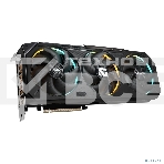 Видеокарта Gigabyte PCI-E GV-N5070GAMING OC-12GD 1.0 NVIDIA GeForce RTX 5070 12Gb 192bit GDDR7 2805/28000 HDMIx1 DPx3 HDCP Ret, фото30