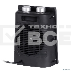 Тепловентилятор GALAXY GL 8170 черн, фото9