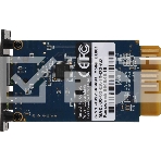 Модуль Ippon SNMP NA+ (2069980), фото3