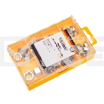 Набор шестигранных гаек Kranz (120 шт/уп), фото 1