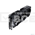 Видеокарта Palit PA-RTX5080 GAMINGPRO 16Gb V1 GDDR7 256bit 3xDP HDMI 3FAN RTL, фото12