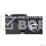 Видеокарта MSI RTX 5060 Ti 16G GAMING, NVIDIA RTX 5060 Ti, 16 ГБ GDDR7, 128 бит, PCI-e 5.0, 1xHDMI, 3xDP, 2587 МГц, фото7