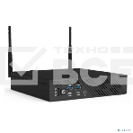 Неттоп Rikor USFF 102.1 D51CA4B7 Ryzen 5 5600G/16Gb/512Gb/Win11Pro, фото3