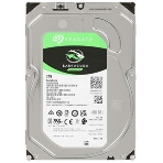 Жесткий диск Seagate Barracuda 2Tb 7200RPMSATA6Gb/S 256MB ST2000DM008 3.5', фото14