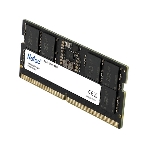 Оперативная память NETAC Basic, DDR5, 16GB (1x16GB), 4800MHz, CL40, UDIMM, фото8