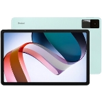 Аккумулятор для Xiaomi Mi Pad 2 BM61, фото7