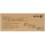 Барабан Xerox 108R01417 голубой,cyan (48000 стр)для Xerox Phaser 6510/WC 6515 (Channels), фото9