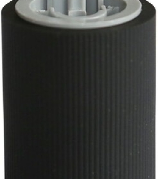 Ролик подачи Cet CET5230 (FC0-5080-000) для Canon iR ADVANCE 4025/4035/4045/4051/4225/4235/4245/4251