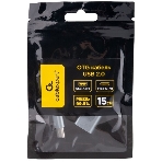 Переходник Cablexpert Переходник USB OTG, USB Type-C/USB 2.0F, пакет (A-OTG-CMAF2-01), фото8