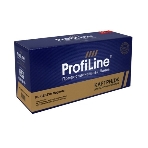 Картридж лазерный ProfiLine PL-CE323A для принтеров HP LJ CP1525N/CP1525NW/CM1415/1415fnw Magenta 1300 копий, фото4