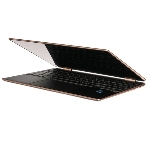 Клавиатура для ноутбука HP Spectre x360 14-ef серебро, фото17
