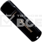Флеш диск Transcend USB Drive 64Gb JetFlash 700 TS64GJF700, фото7
