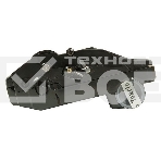 Картридж лазерный Cactus CS-WC3119 (013R00625) черный (3000 стр.) для Xerox WorkCentre 3119, фото6