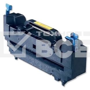 Печь Oki C8600/8800/801/810/821/830/MC851/860/861 100K