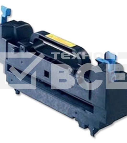 Печь Oki C8600/8800/801/810/821/830/MC851/860/861 100K