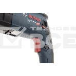 Перфоратор Bosch GBH 2-28 F Перфоратор SDS-plus 0611267600 {880 Вт, БСП, 3.2Дж, 2,9кг, 3реж, L-Case }, фото4