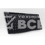 Клавиатура Logitech Keyboard K270 Wireless 920-003757/920-003058, фото13