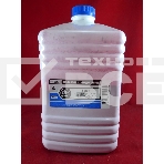 Тонер OKI Universal C301/321/610/810/830/910/930/3100/3200/3300/3400/3450/3530/3600/8600/8650/8800/5100/5200/5300/5400/5510/5850/5800/5750/5700/5650/5950/MC860, Ricoh SP c720 Cyan (кан., 1кг) B&W Magenta (Tomoegawa) - фас.России, фото2