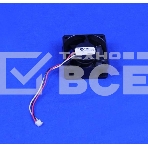 Вентилятор BROTHER HL-L2380/MFC-7380/7480/7880/L2680/2700/2720/2740/DCP-7080/7180/L2500/2520/2540/2560 (LY9348001), фото 1