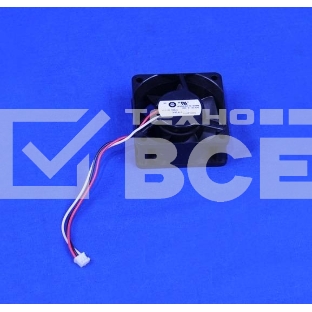 Вентилятор BROTHER HL-L2380/MFC-7380/7480/7880/L2680/2700/2720/2740/DCP-7080/7180/L2500/2520/2540/2560 (LY9348001)