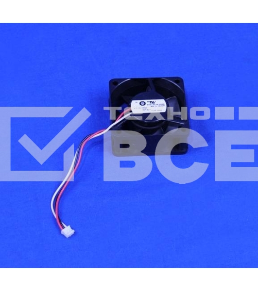 Вентилятор BROTHER HL-L2380/MFC-7380/7480/7880/L2680/2700/2720/2740/DCP-7080/7180/L2500/2520/2540/2560 (LY9348001)