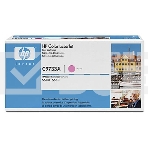 Картридж лазерный HP C9733A пурпурный для LJ 5500 12000стр., фото9