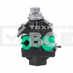 Прокалывающий зажим Р 645-TE 16-150/10-35 мм², фото5