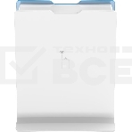 Беспроводной маршрутизатор Mikrotik RB941-2nD MikroTik RouterBOARD hAP lite, фото10