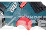 Аккумуляторная дрель-шуруповёрт BOSCH GSR 18V-50 (06019H5020)  2х2.0Ач, в кейсе, фото7