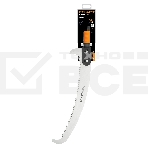 Пила садовая Fiskars QuikFit 1000691 черный/оранжевый, фото2