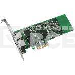 Сетевая карта Intel E1G42ETBLK (E1G42ETBLK897654), фото 1