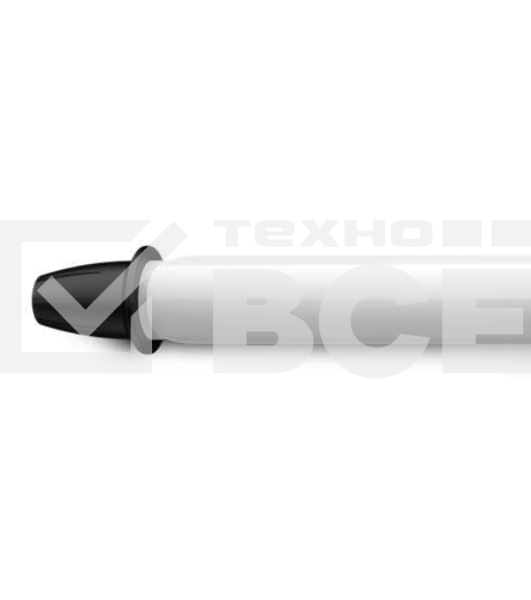 Стайлер Philips BHB862/00