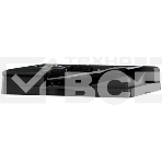 Автоподатчик реверсивный Konica-Minolta DF-632 Document Feeder (100 листов), фото3