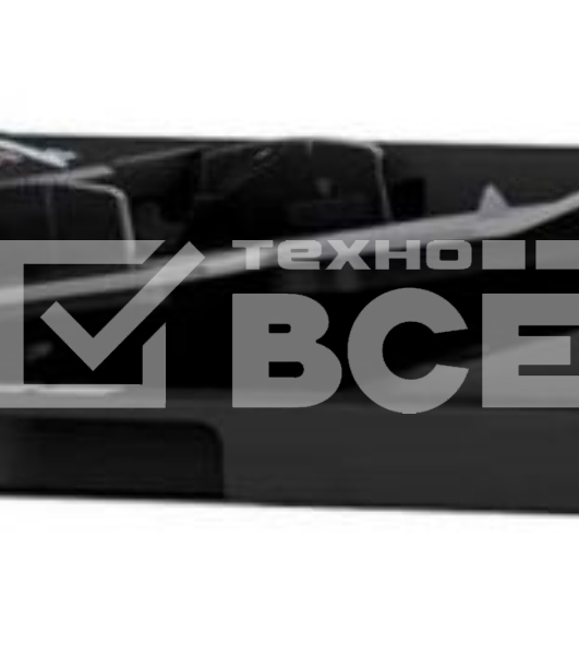Автоподатчик реверсивный Konica-Minolta DF-632 Document Feeder (100 листов)