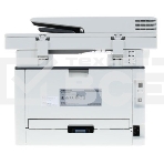 МФУ лазерный Pantum M7100DW, A4, ч/б, печ. до 33 стр/мин., скан. до 24 стр/мин., 1200x1200dpi, USB, RJ-45, Wi-Fi, фото4