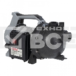 Насос поверхностный СТАВР НП-810, фото2