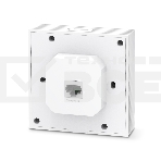 Точка доступа TP-Link EAP650-Wall AX3000 10/100/1000BASE-TX, фото13