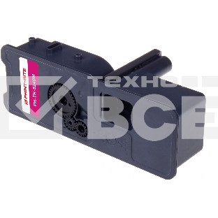 Картридж лазерный Print-Rite TFKAAEMPRJ PR-TK-5240M TK-5240M пурпурный (3000стр.) для Kyocera Ecosys M5526cdn/M5526cdw/P5026cdn/P5026cdw