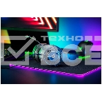 Гарнитура Razer Kraken V3 X headset, фото10