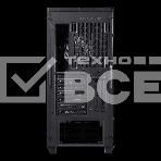 Компьютерный корпус ADATA XPG CRUISERST черный Mid-Tower, Micro-ATX, Mini-ITX, Standard-ATX, фото2