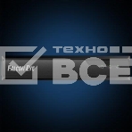 Видеорегистратор Falcon Eye FE-MHD1108 8 канальный 5 в 1 регистратор: запись 8кан 1080N*15k/с; Н.264/H264+; HDMI, VGA, SATA*1 (до 6Tb HDD), 2 USB; Аудио 1/1; Протокол ONVIF, RTSP, P2P; Мобильные платформы Android/IOS, фото2