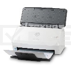 Сканер HP ScanJet Pro 2000 s2, фото28