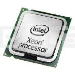 Процессор Intel Xeon E-2324G Soc-1200 3.1GHz OEM, фото2