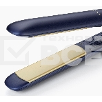 Выпрямитель Babyliss 2516PE синий (макс.темп.:230С), фото 1