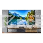 Проектор Epson EH-LS300B V11HA07140, фото8
