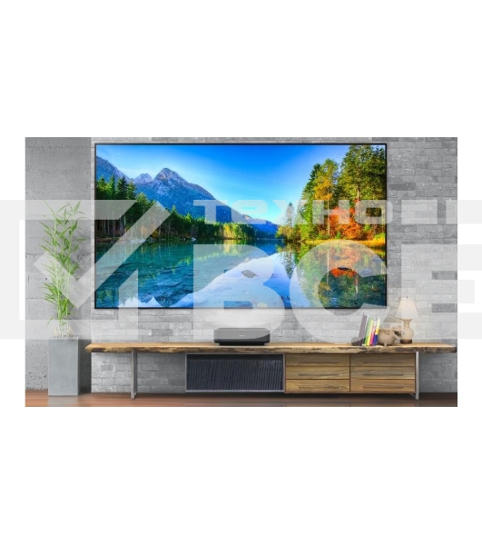 Проектор Epson EH-LS300B V11HA07140